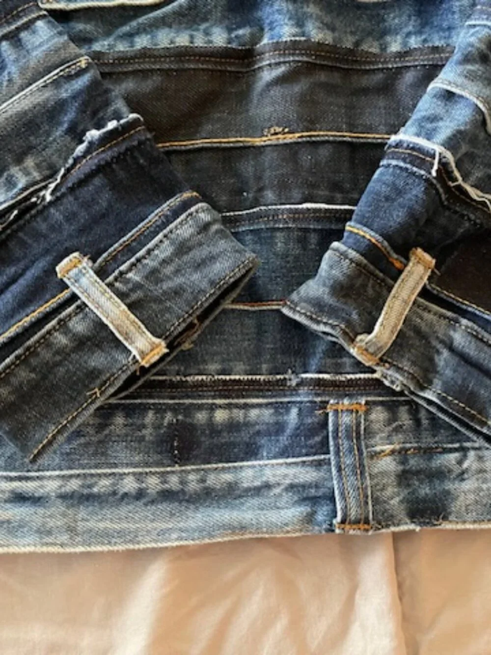 HOLD FOR LIBRA - Bundle 1 of 2 - Picture 15 of 16